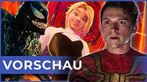 Bild von Spider-Man No Way Home: So geht es nach dem Film weiter (FILMSTARTS-Original)