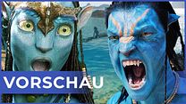 Bild von Avatar 2: Wird das der neue Hit in 2022? (FILMSTARTS-Original)