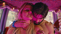 Bild von Love, Sex and Pandemic Trailer OmeU