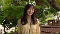 Bild von My ID is Gangnam Beauty Trailer OV