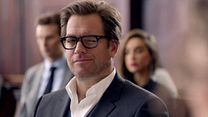 Bild von Bull Trailer DF