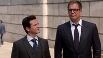 Bild von Bull - staffel 4 Trailer DF