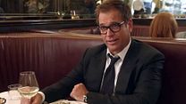 Bild von Bull - staffel 4 Trailer OV
