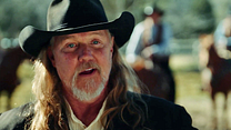 Bild von Desperate Riders Trailer OV
