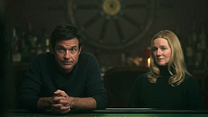 Bild von Ozark - staffel 4 Trailer DF