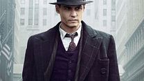 Bild von Public Enemies Trailer DF