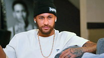 Bild von Neymar: Das vollkommene Chaos Trailer OV