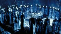 Bild von Dark City Trailer OV
