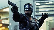 Bild von RoboCop Trailer OV