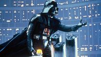 Bild von Star Wars: Episode V - Das Imperium schlägt zurück Trailer DF