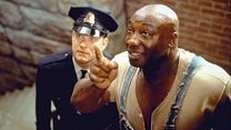 Bild von The Green Mile Trailer DF