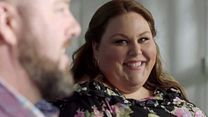 Bild von This Is Us - Das ist Leben - staffel 3 Trailer OV