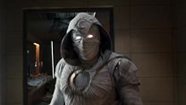 Bild von Moon Knight Trailer (3) OV