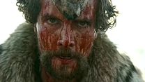 Bild von Vikings: Valhalla Trailer (2) DF