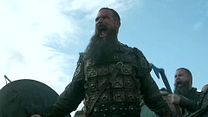 Bild von Vikings: Valhalla Trailer (5) OV