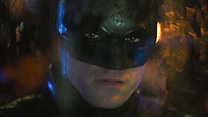 Bild von The Batman Trailer DF