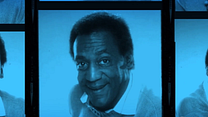 Bild von We Need To Talk About Cosby Teaser OV