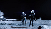 Bild von Moon Crash Trailer OV