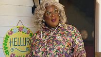 Bild von A Madea Homecoming Trailer OV