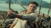 Bild von Uncharted Finaler Trailer OV
