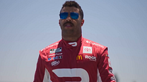 Bild von Race: Bubba Wallace Trailer OV