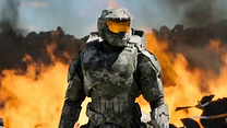Bild von Halo Trailer (3) OV