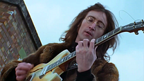 Bild von The Beatles: Get Back - The Rooftop Concert Trailer DF