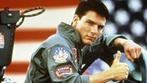 Top Gun Trailer OV