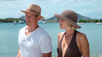 Bild von A Week In Paradise Trailer (2) OV