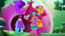 Bild von TrollsTopia - staffel 6 Trailer (2) OV