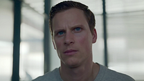 Bild von Der junge Wallander - staffel 2 Trailer OV