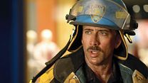 Bild von World Trade Center Trailer DF
