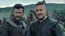 Bild von The Last Kingdom - staffel 5 Trailer OV