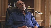 Bild von Icahn: The Restless Billionaire Trailer OV