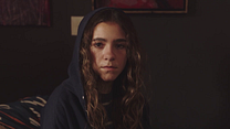 Bild von Better Things - staffel 5 Trailer OV