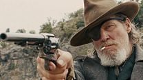 Bild von True Grit Trailer OV
