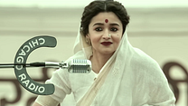 Bild von Gangubai Kathiawadi Trailer OV