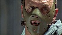 Bild von Hannibal Trailer DF