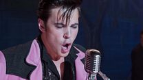 Bild von Elvis Trailer (3) OV