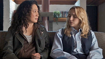 Bild von Killing Eve Trailer OV