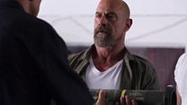 Bild von Law & Order: Organized Crime - staffel 2 Trailer OV