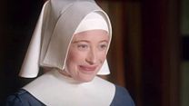 Bild von Call The Midwife - Ruf des Lebens Trailer DF