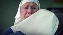 Bild von Call The Midwife - Ruf des Lebens - staffel 5 Trailer DF