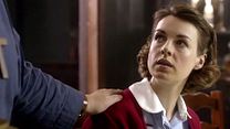 Bild von Call The Midwife - Ruf des Lebens - staffel 2 Trailer OV