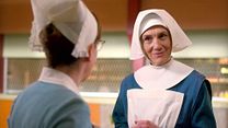 Bild von Call The Midwife - Ruf des Lebens - staffel 6 Trailer OV