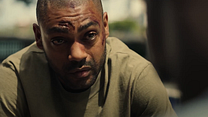 Bild von Top Boy - staffel 4 Trailer (2) OV