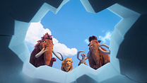 Bild von Ice Age - Die Abenteuer von Buck Wild Trailer DF