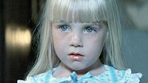 Bild von Poltergeist Trailer DF