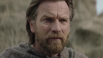 Bild von Star Wars: Obi-Wan Kenobi Trailer DF