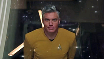 Bild von Star Trek: Strange New Worlds Trailer (4) OV